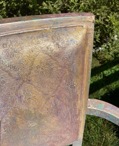 Hand_Painted_Furniture-050