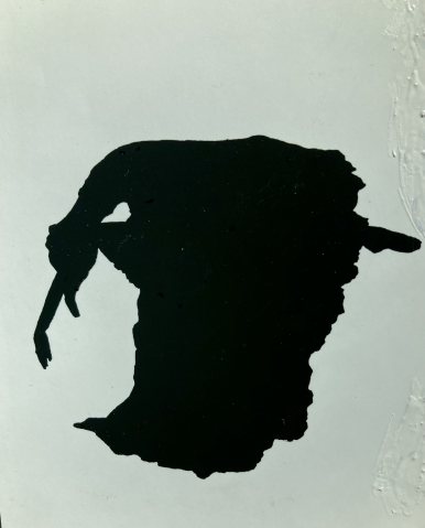 Surface-119
