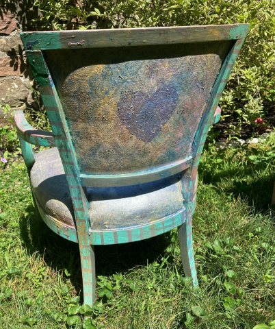 Hand_Painted_Furniture-051