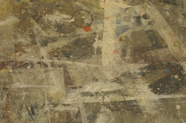 Surface-125