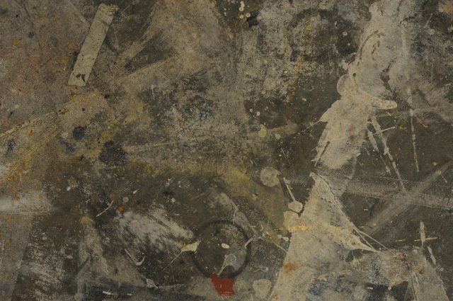 Surface-127