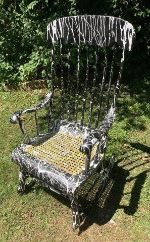 Hand_Painted_Furniture-052