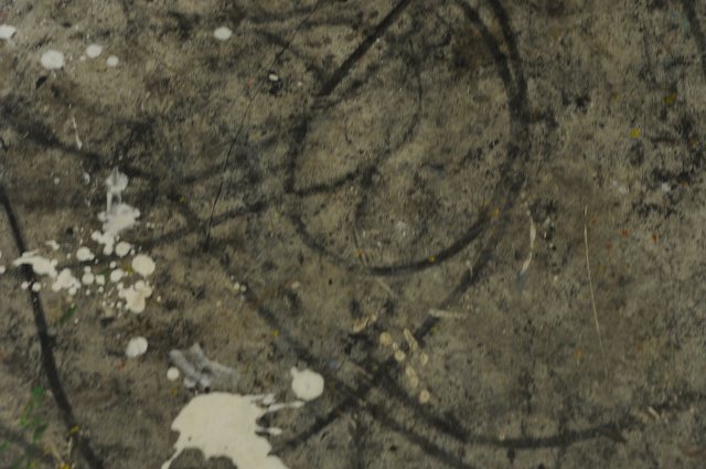 Surface-131