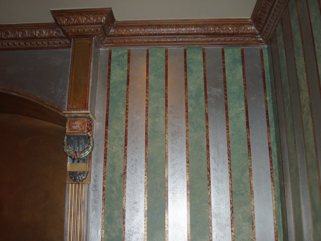 Surface-150