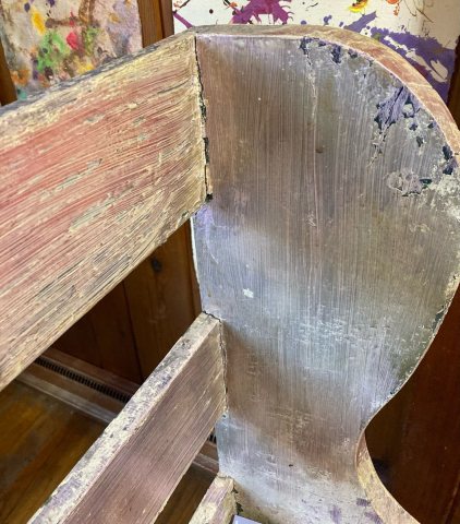 Hand_Painted_Furniture-054