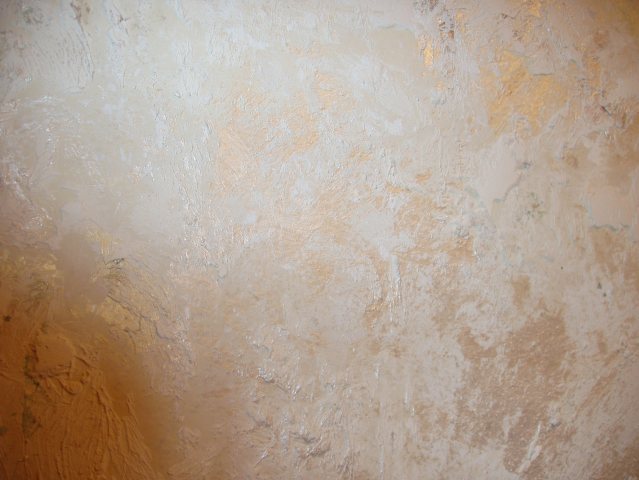 Surface-160