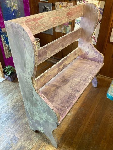 Hand_Painted_Furniture-055