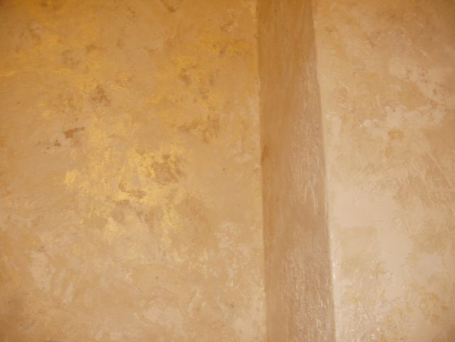 Surface-171