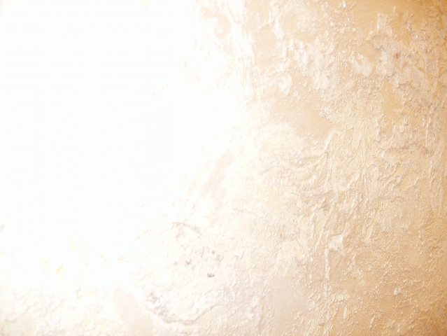 Surface-173