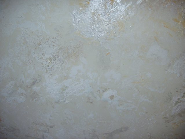 Surface-178