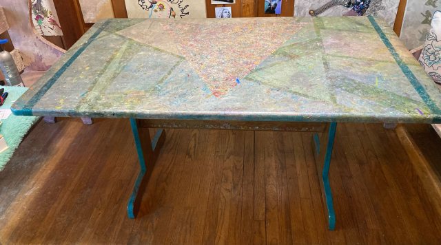 Hand_Painted_Furniture-057