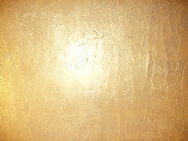 Surface-191