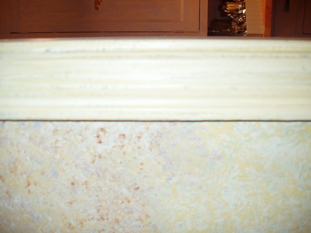 Surface-210