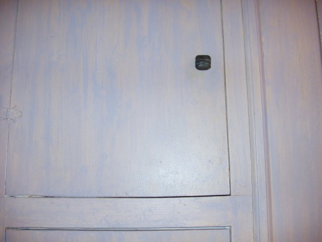 Surface-215