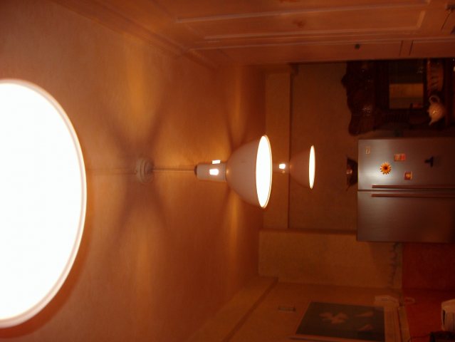 Surface-218