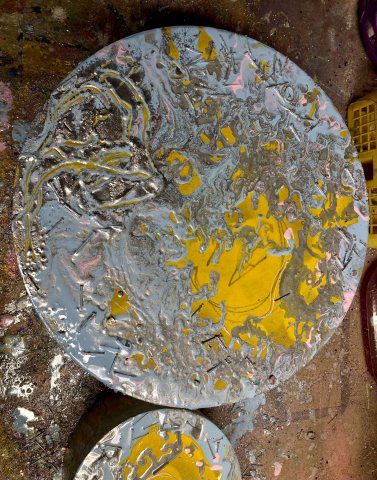 Hand_Painted_Furniture-061