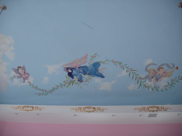 Surface-250