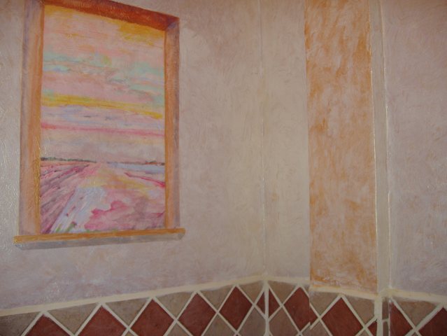 Surface-265