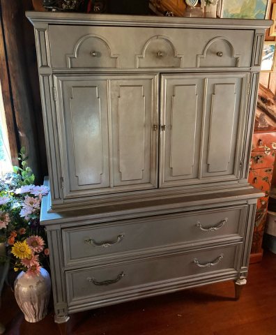 Hand_Painted_Furniture-007